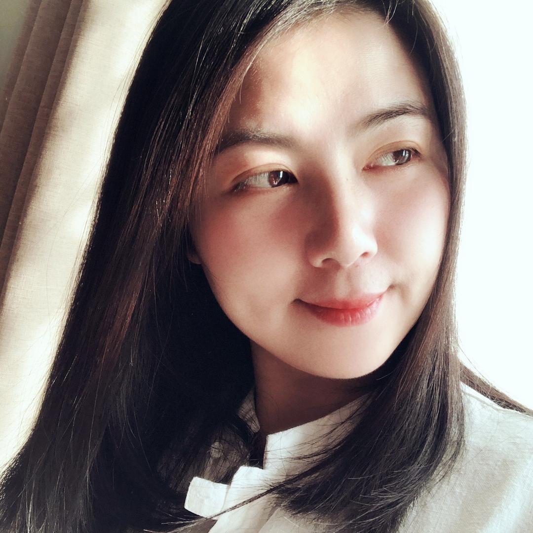 妃妃🍀