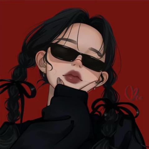 一个在洛阳化妆师芭乐(招生中)