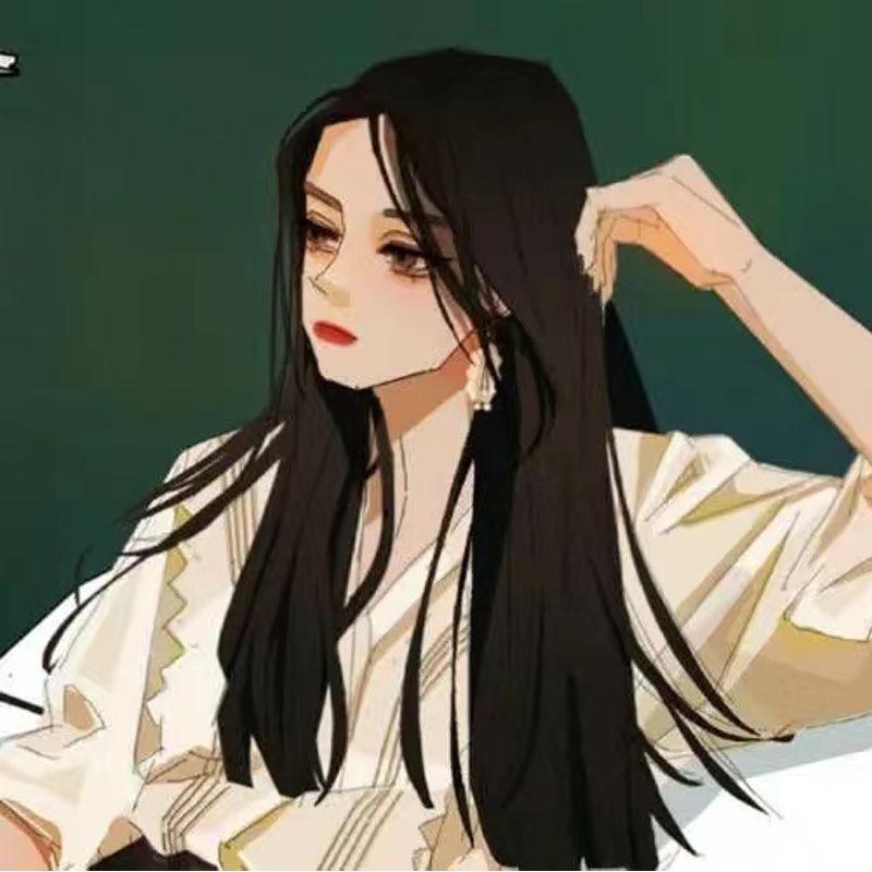 淡香国际正品试香馆