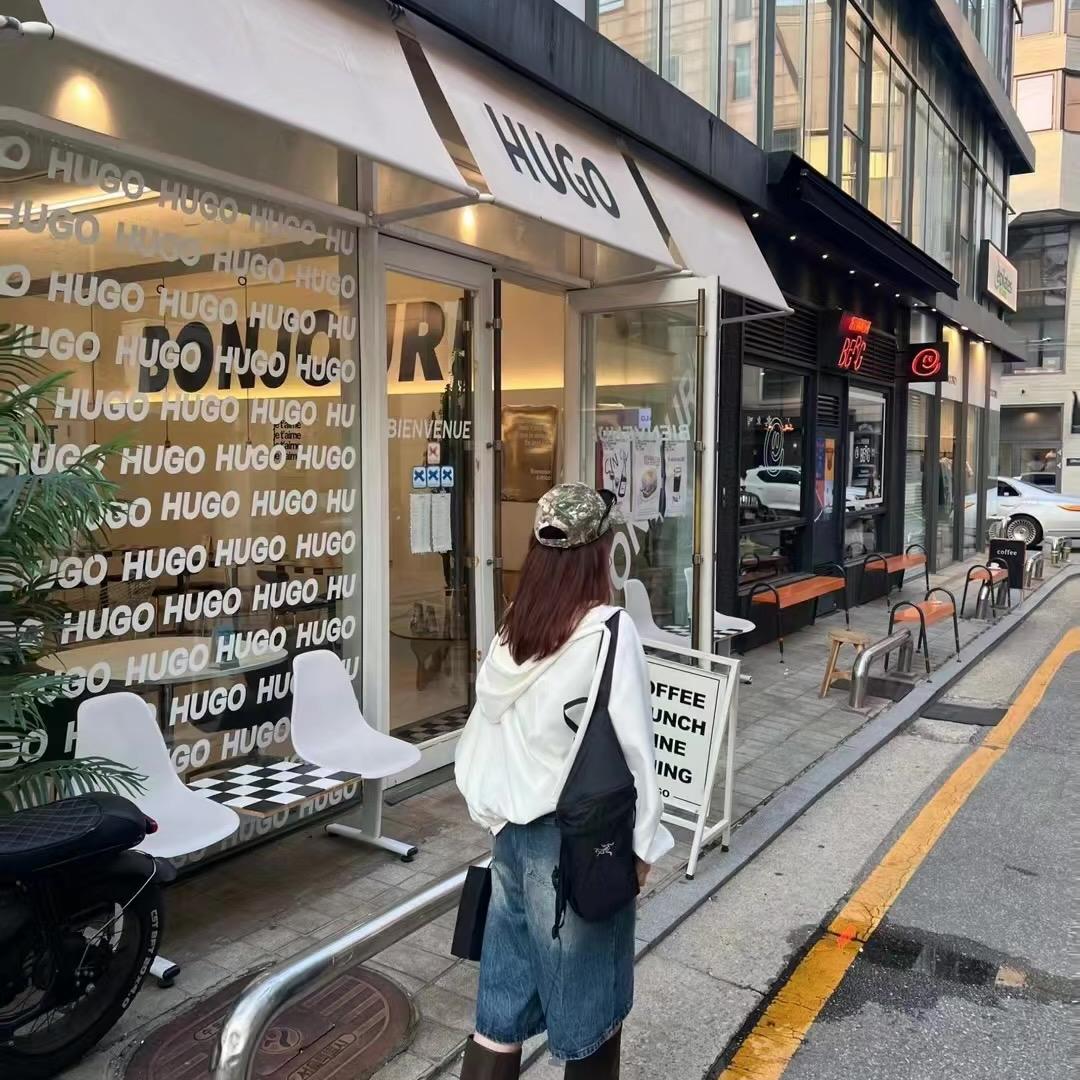 红姐拖把工厂