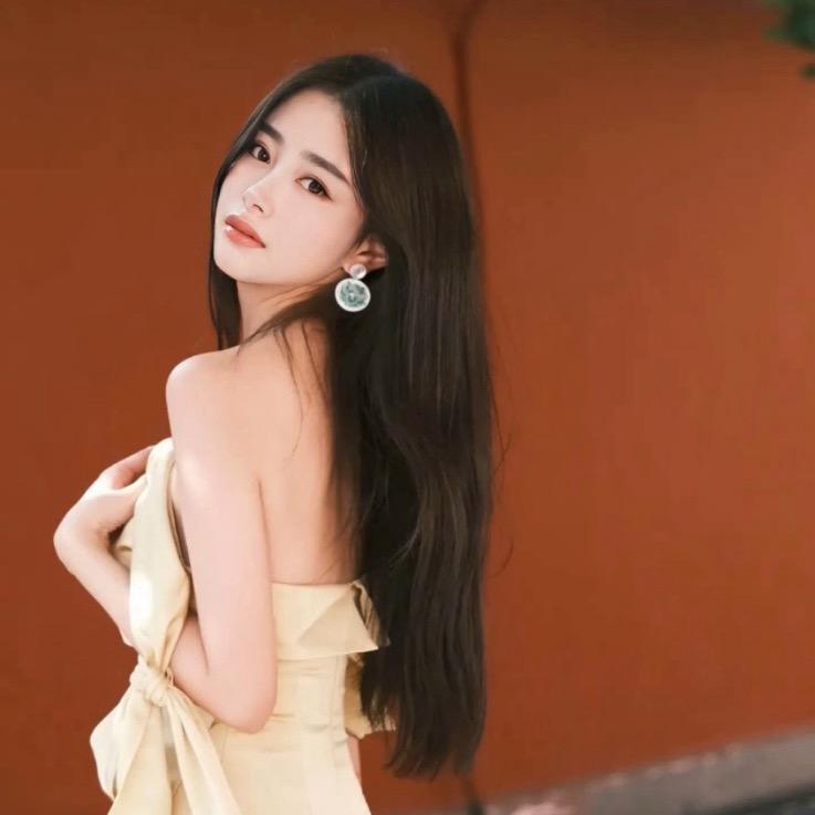 婷婷妹🏅1761