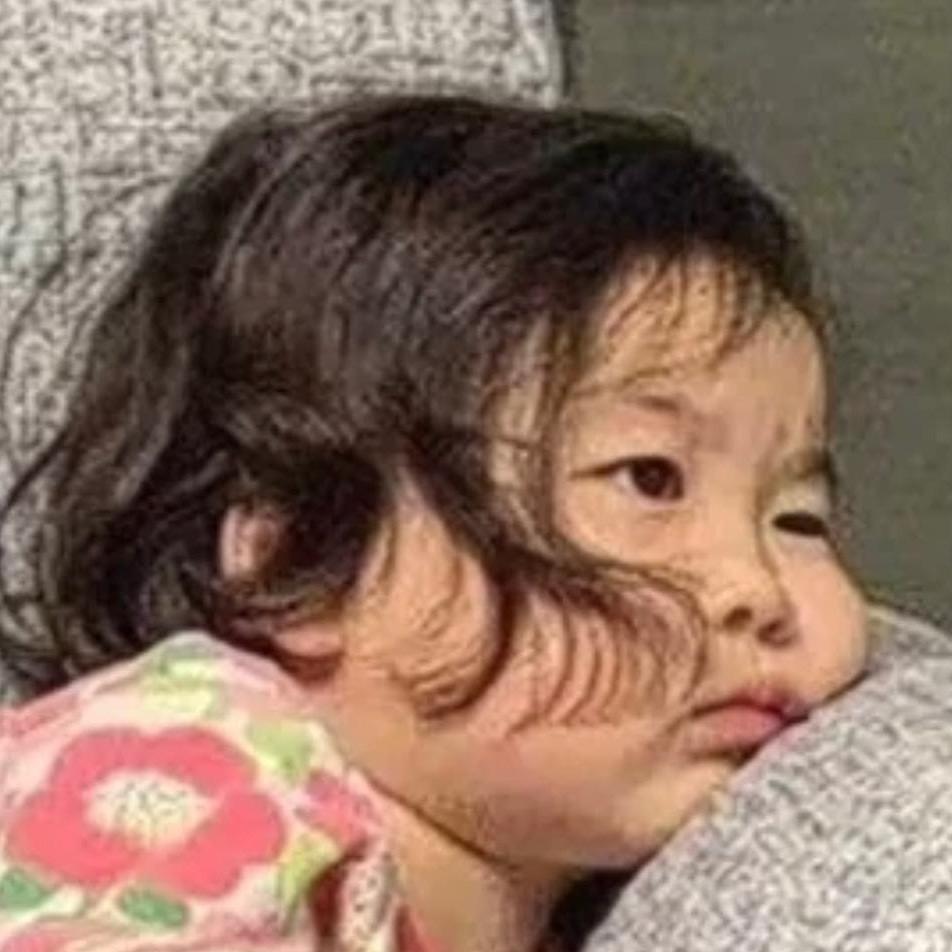 😘七秒记忆💕💕