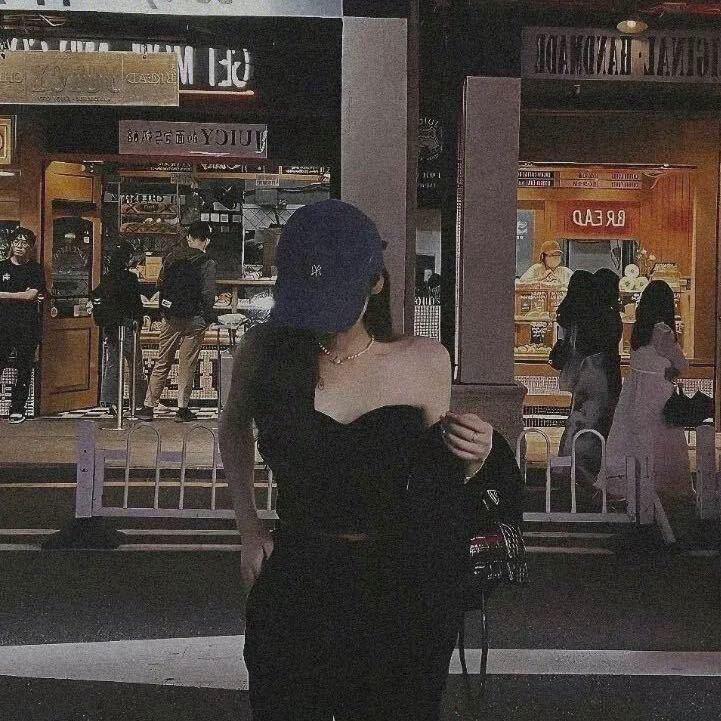 A 晓晓