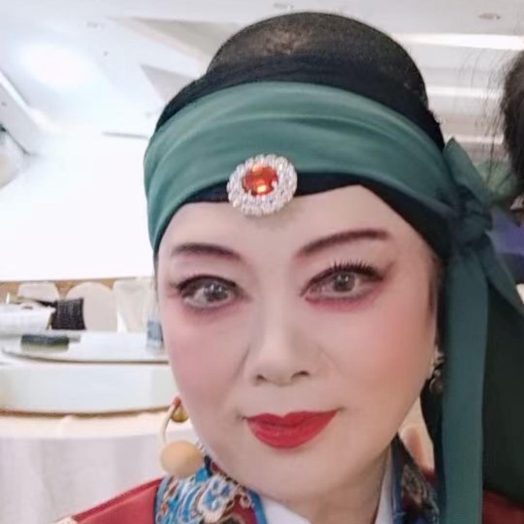 甜蜜姐(越迷)