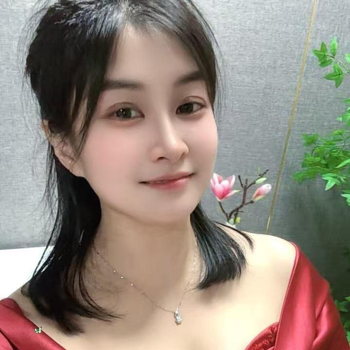 丽丽服装工作室5店