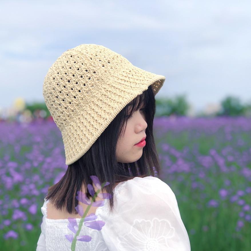 晓莉吖