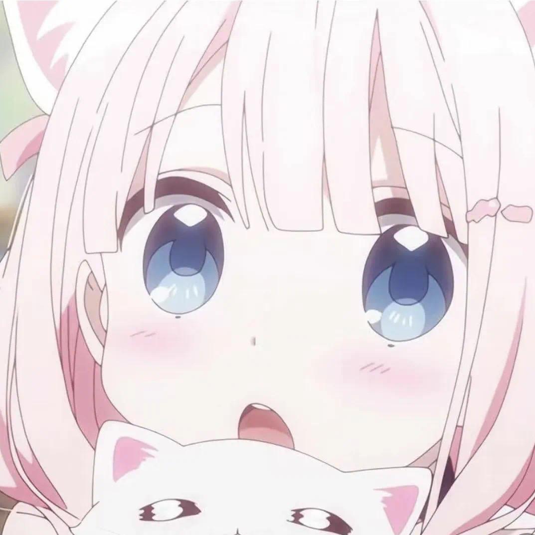 钱橙似锦