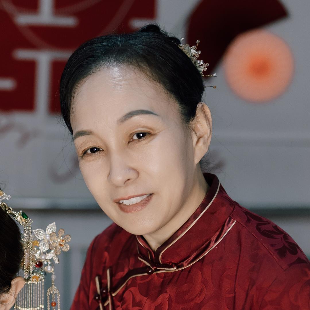 岔河集鑫鑫女装