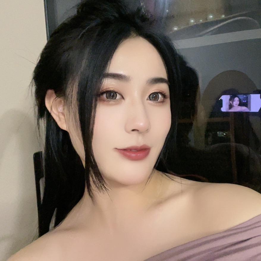 阿馨