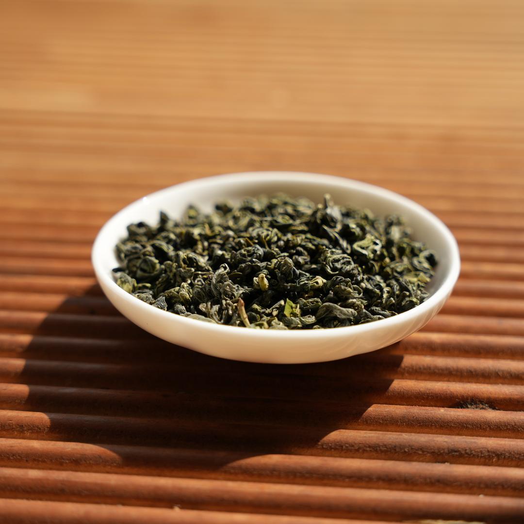 黄山茶叶批发店