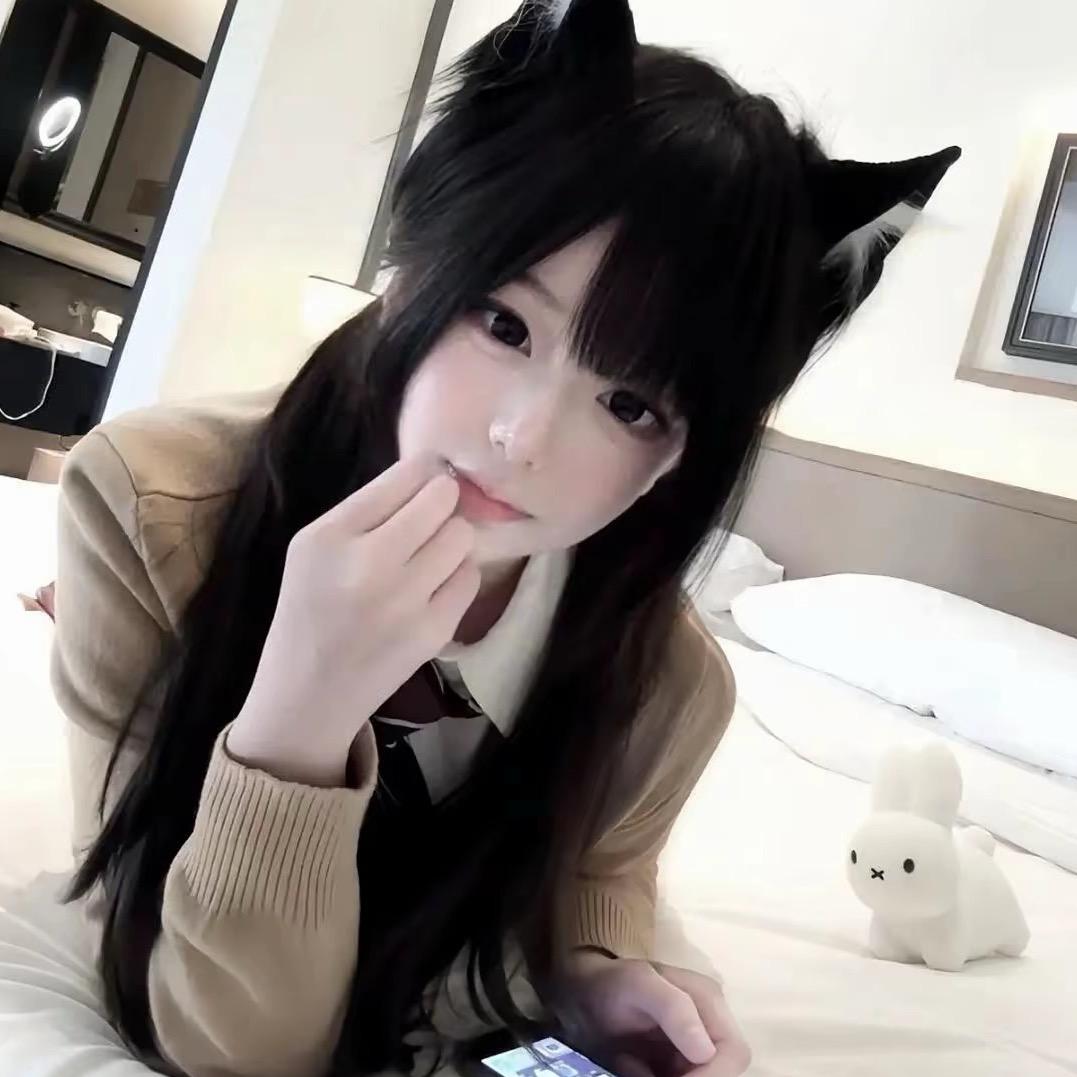 今天吃安眠药了没.