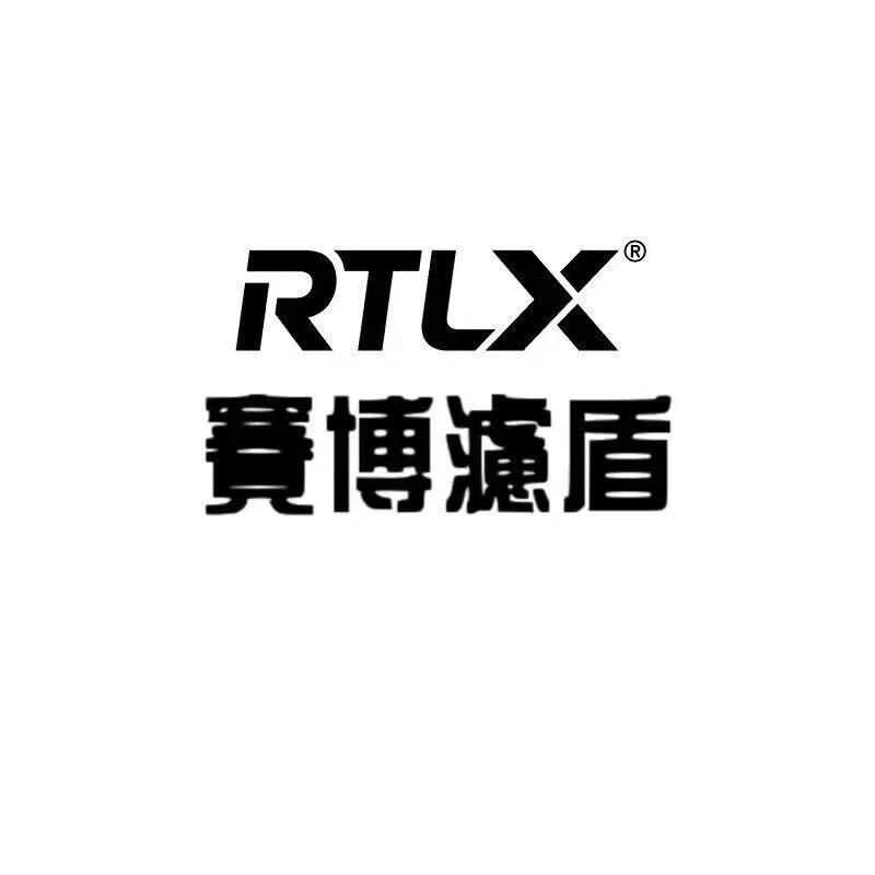 优享客品选