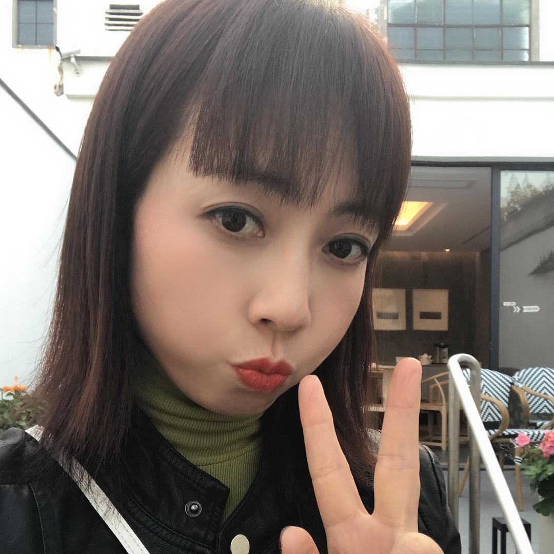 晓蓉(王者荣耀)