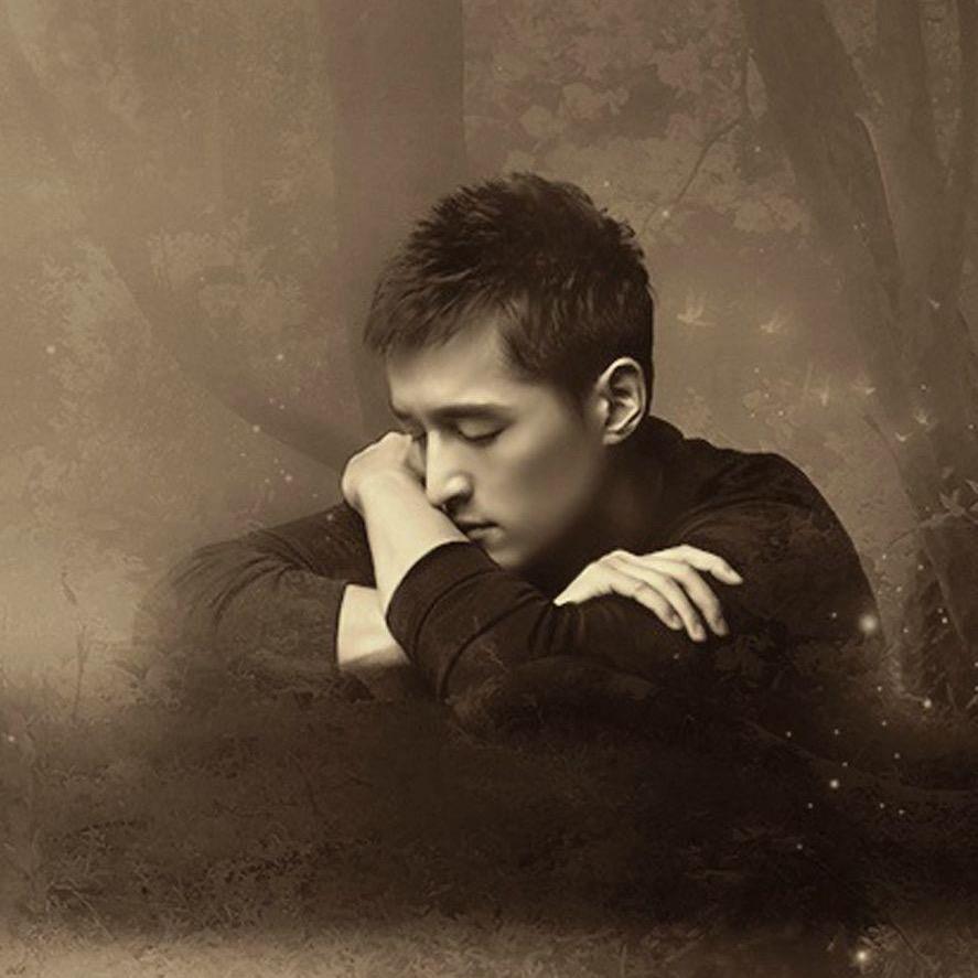 羽说体育（搜羽莲花路球馆）