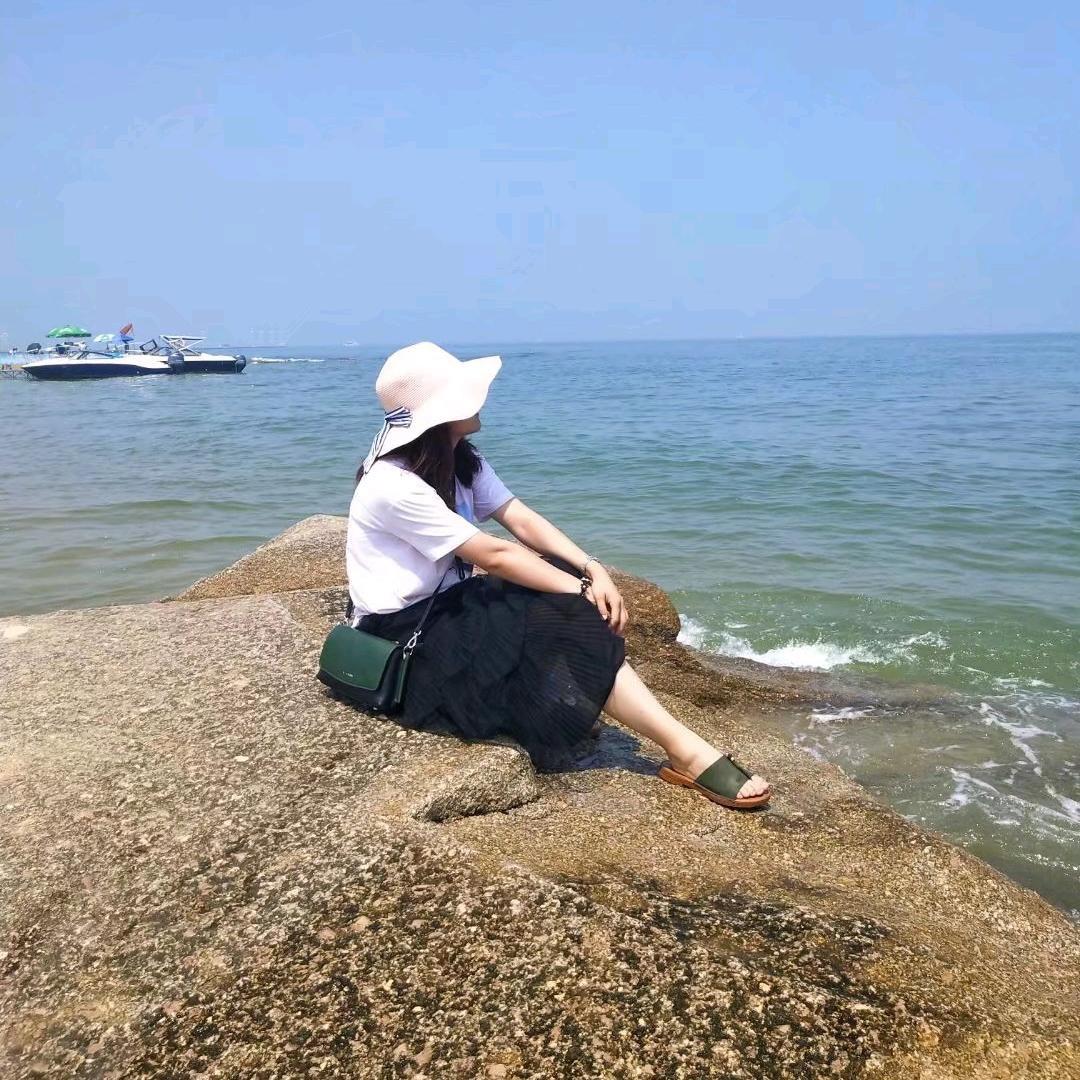 小 孙🌴