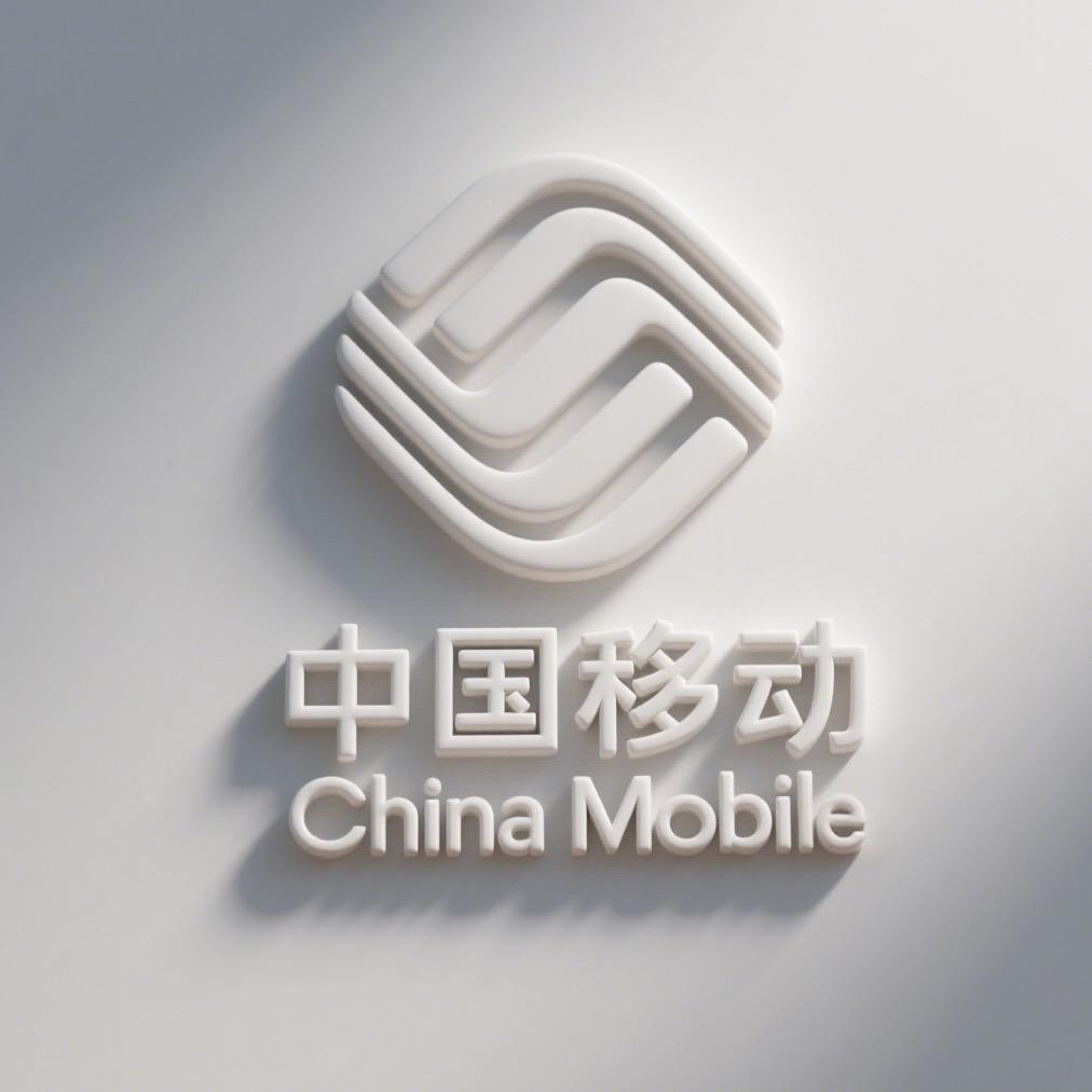 中国移动柳州潭中店小福