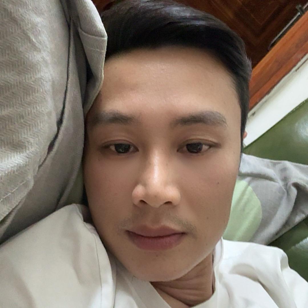 风中的浪子🫶🏾