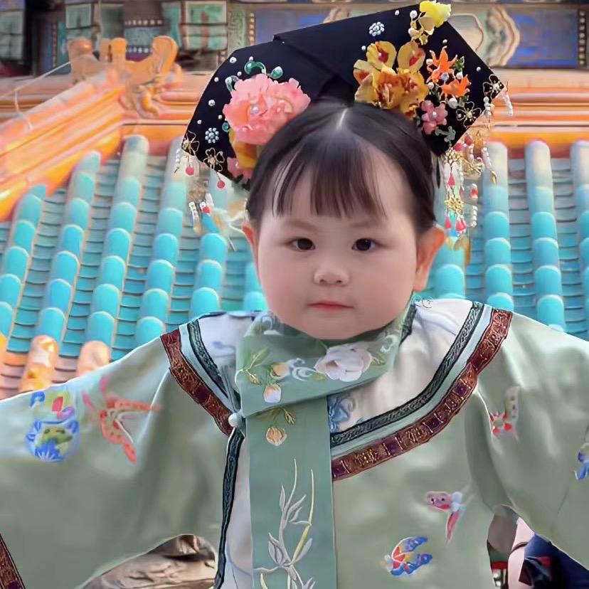 🍡小丸子