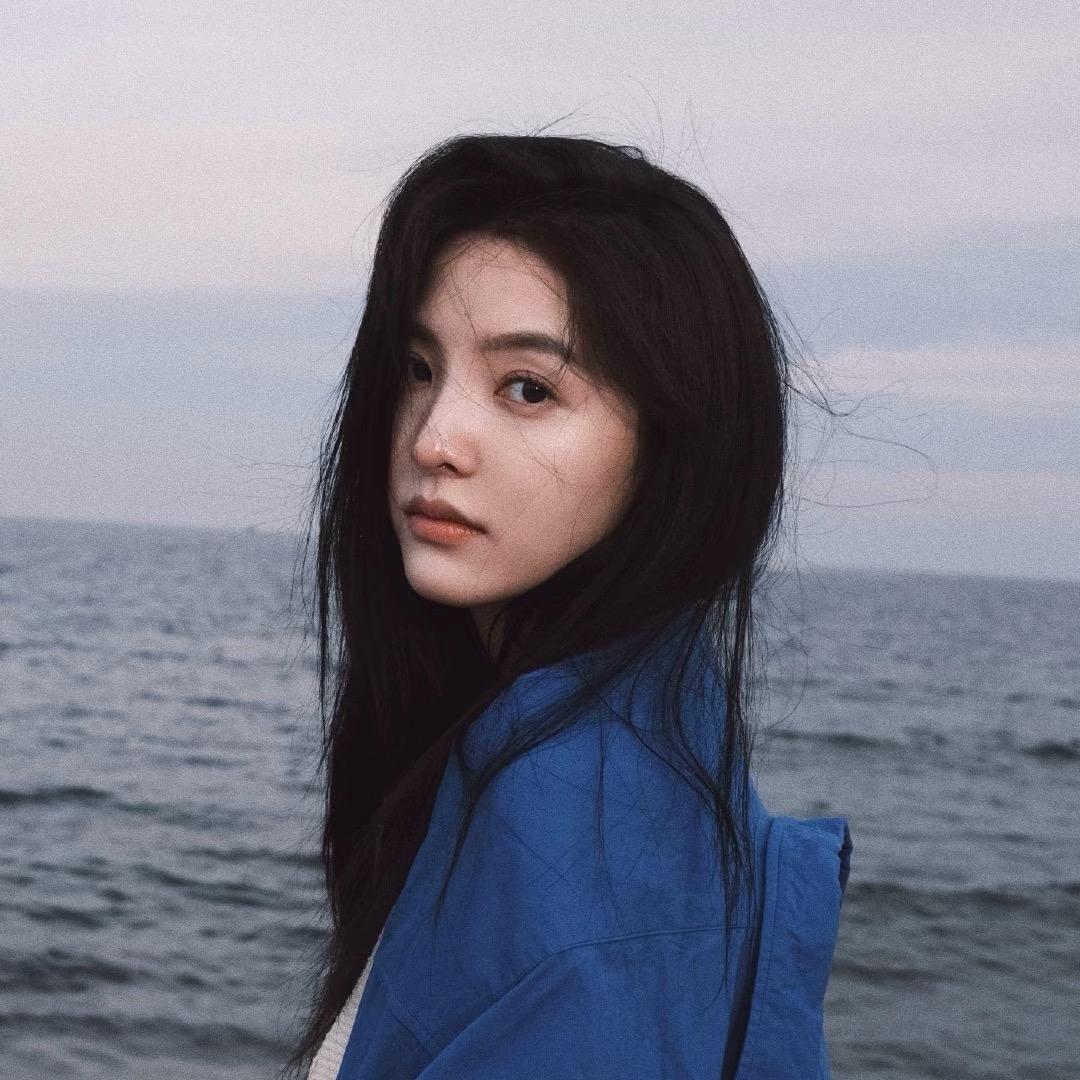 @小宁