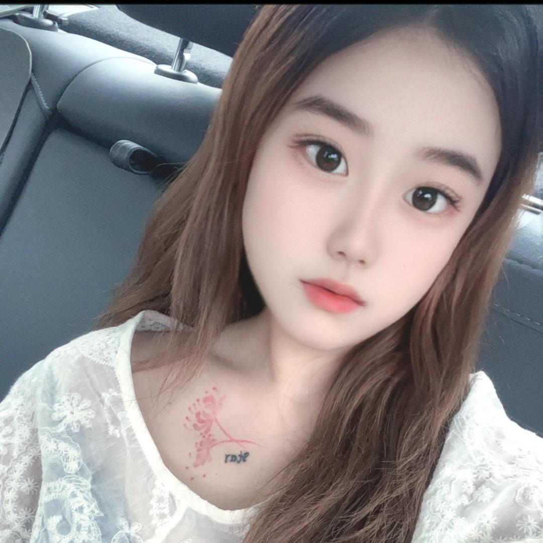 "S꯭ᴍ꯭ɪʟ꯭ᴇ♡