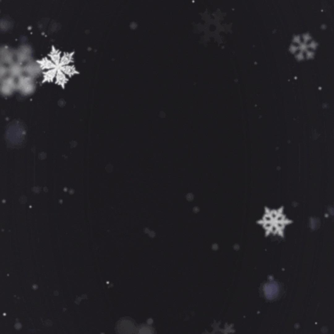 用户340976425644664
