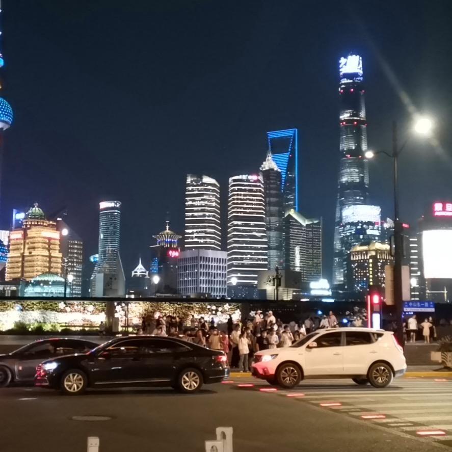 时光无悔