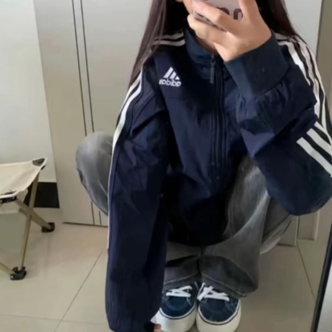 7v
