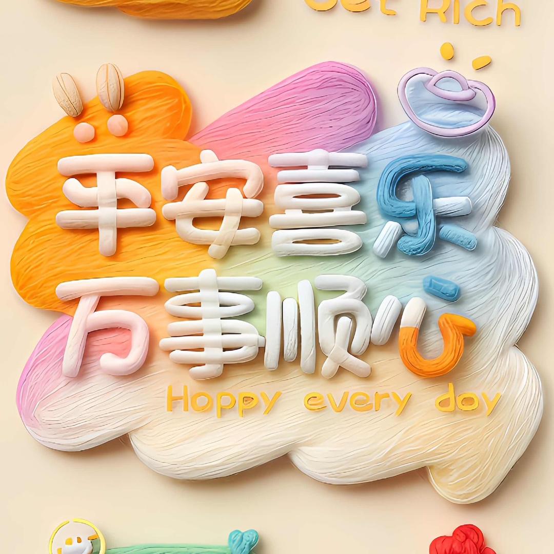 是SQ啊