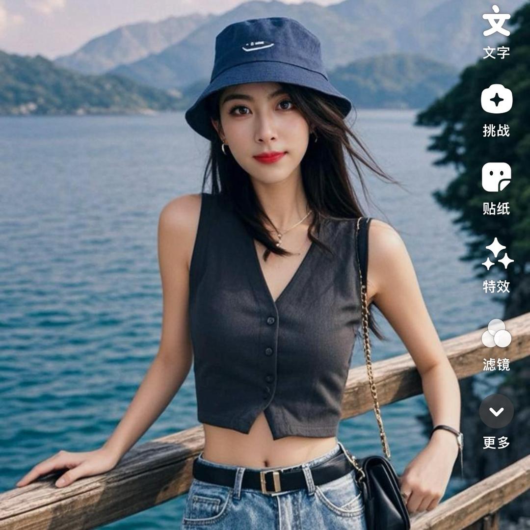 @初见采耳黄骅民宿@
