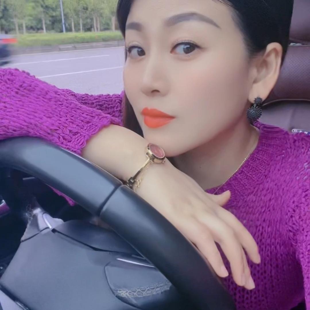 米阑儿