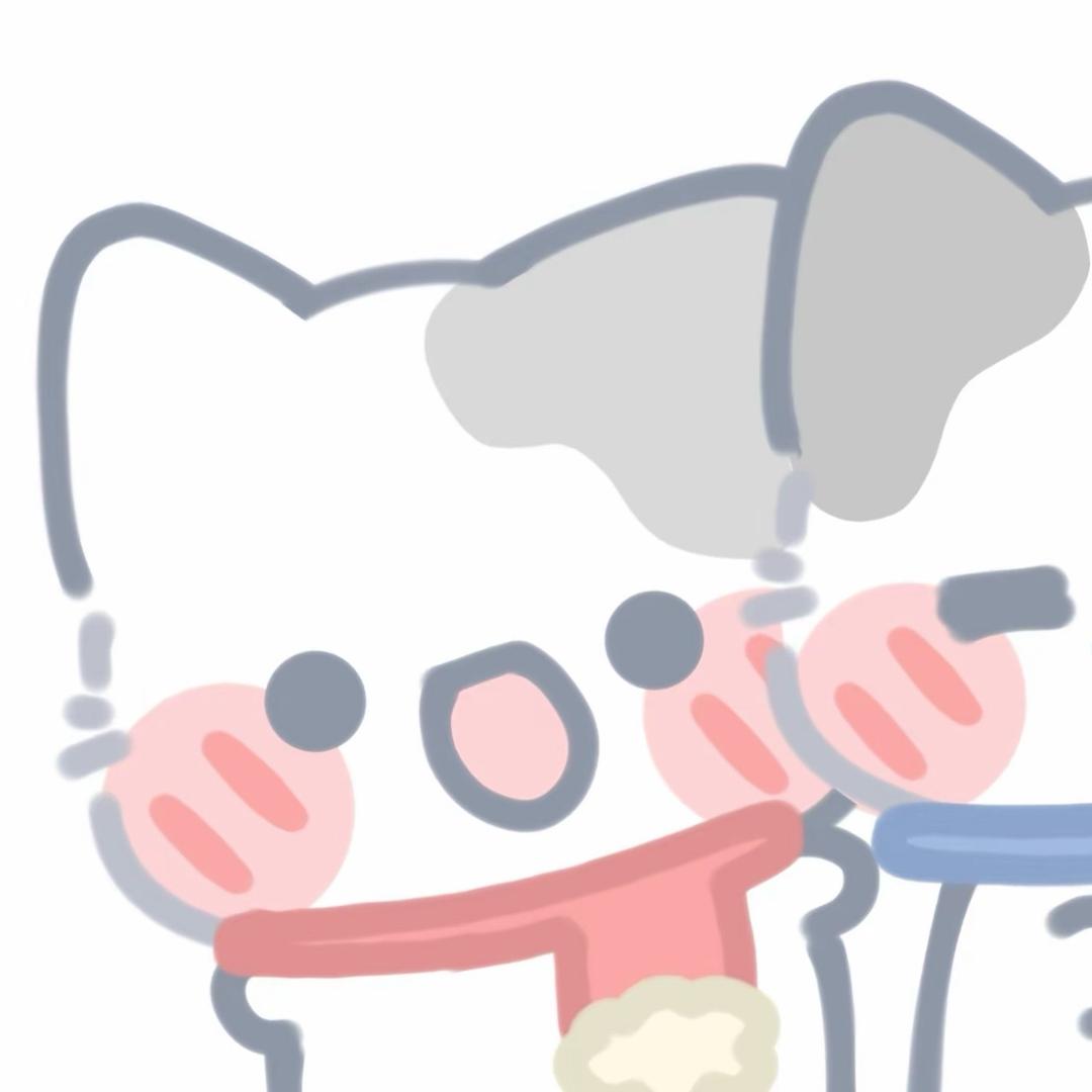 伤口是爱的笔记