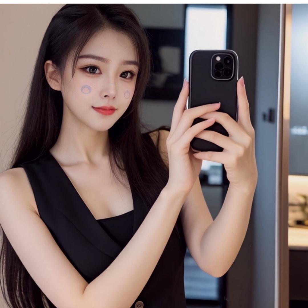 80后 大婶子 佛缘堂