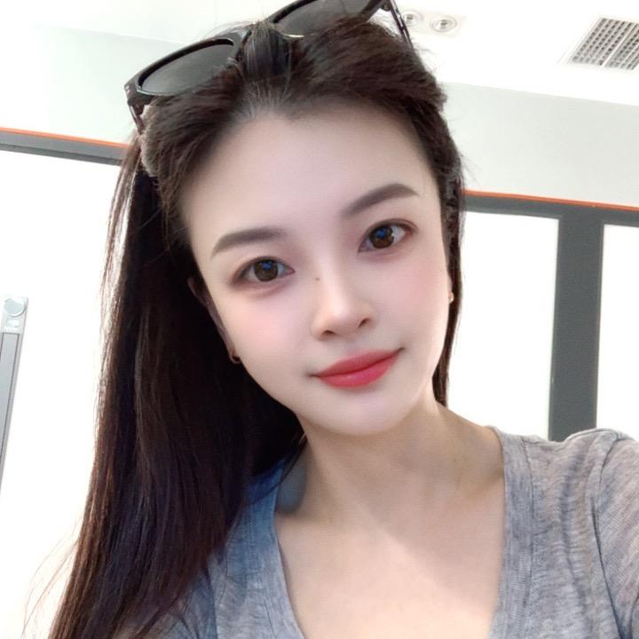 皮卡邱🌻～塑形中