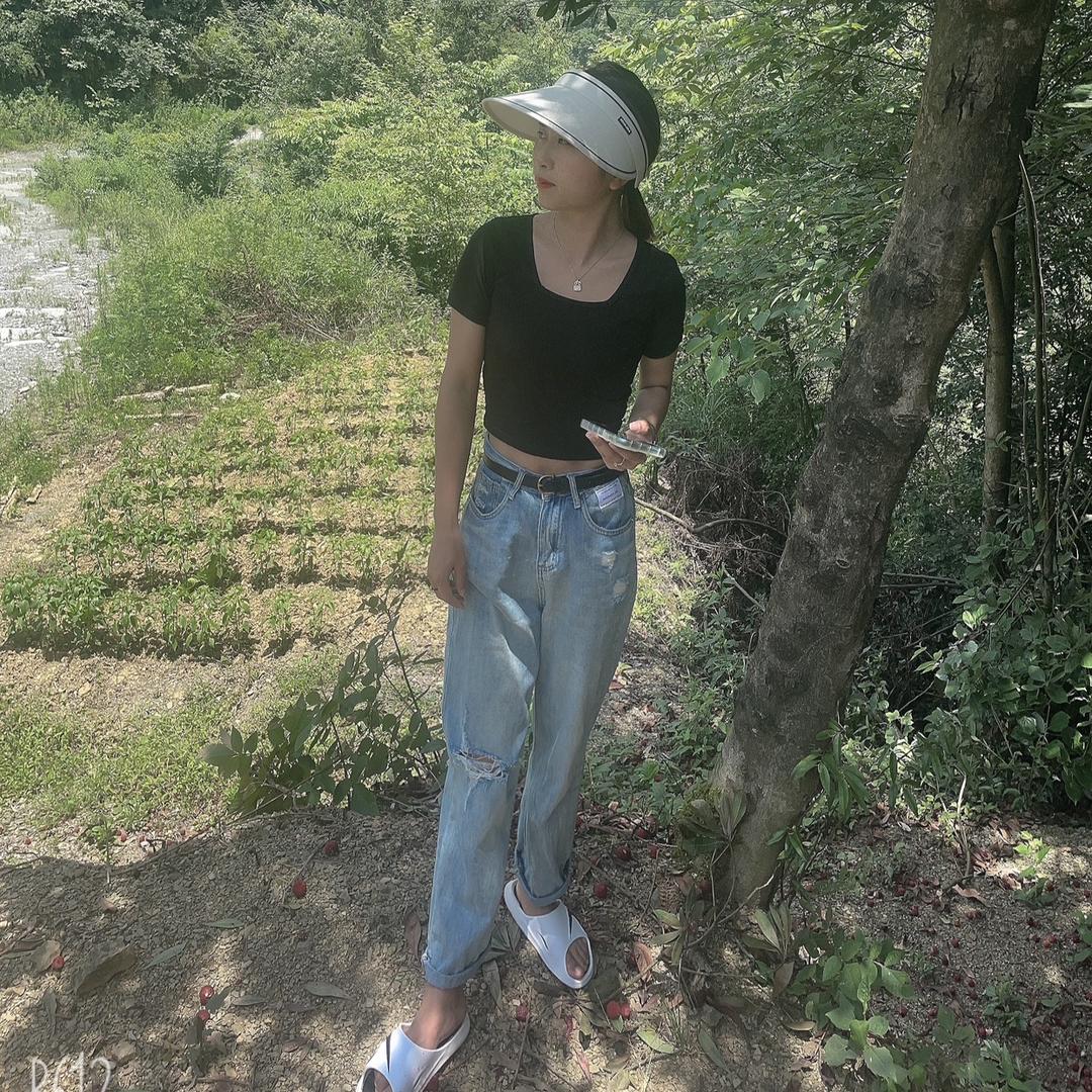 小郭（订制视频➕优盘➕上歌书）