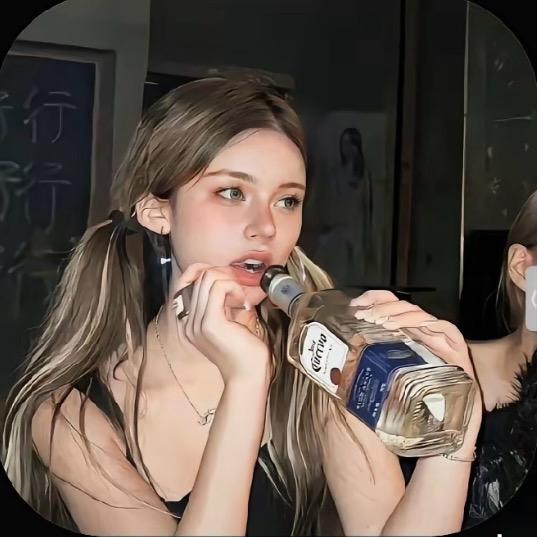 嘻嘻