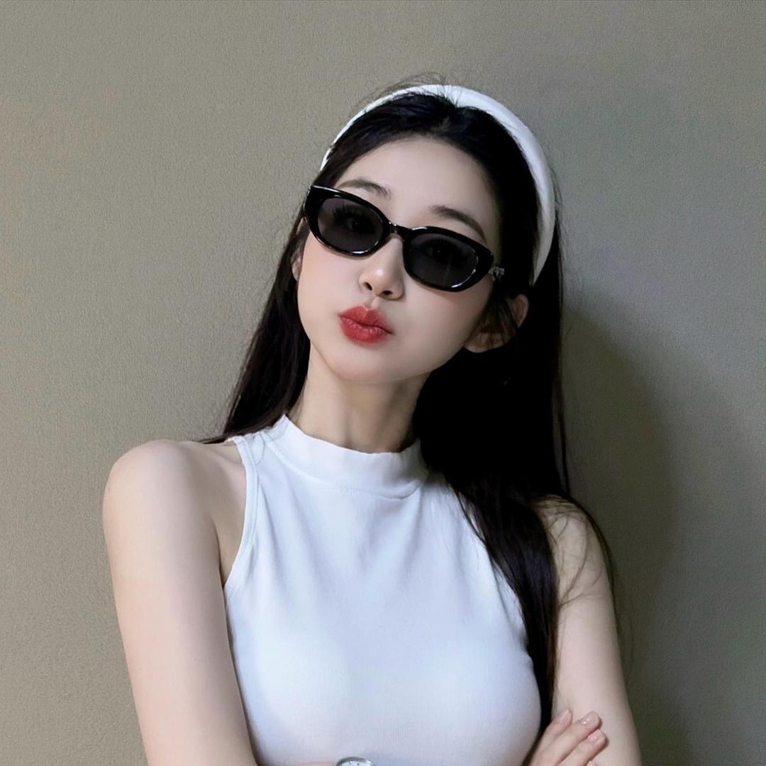 赵阿晶