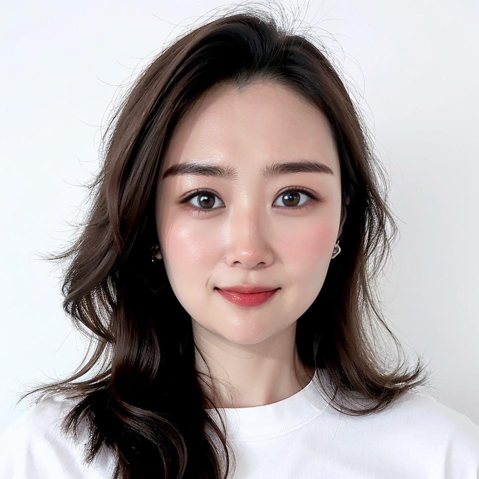 自由