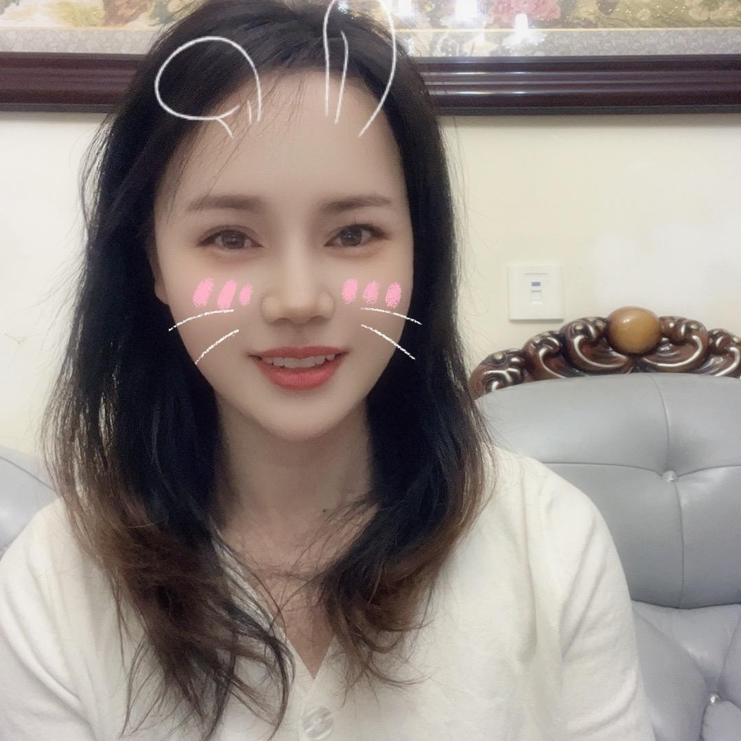 刘木言