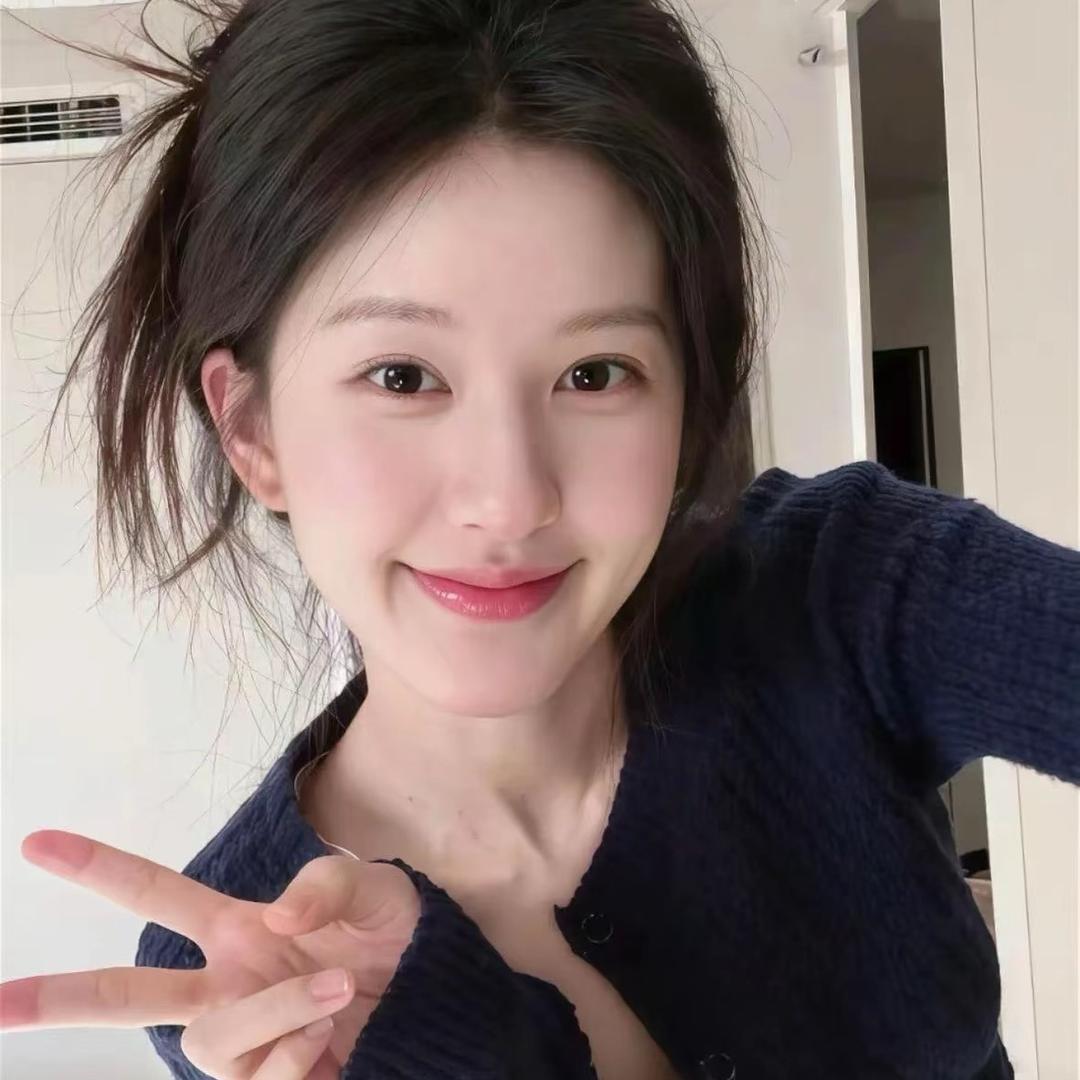 亲爱的守望