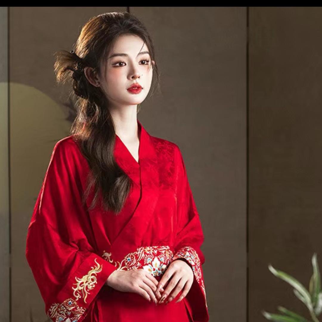 真心留给懂你的人