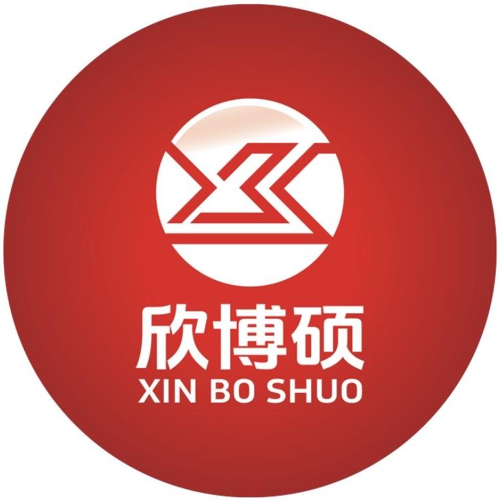 承德一品博硕冷冻食品