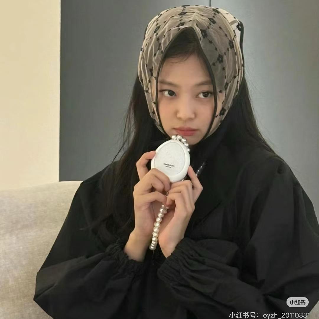 一只橘猫🐱