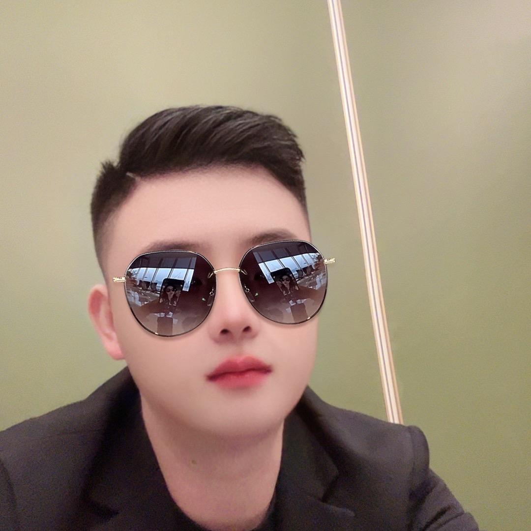 @德哥