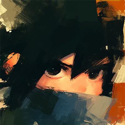 肥肥鸭