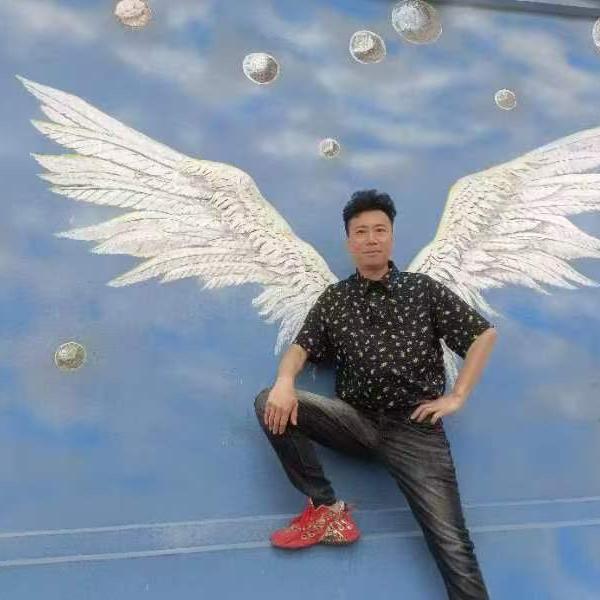 高小抠铁锅炖官方号