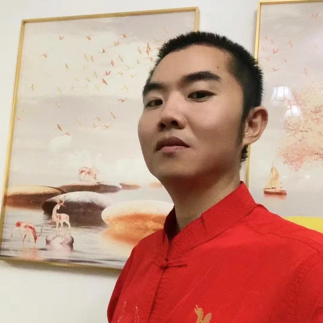 命运神算师