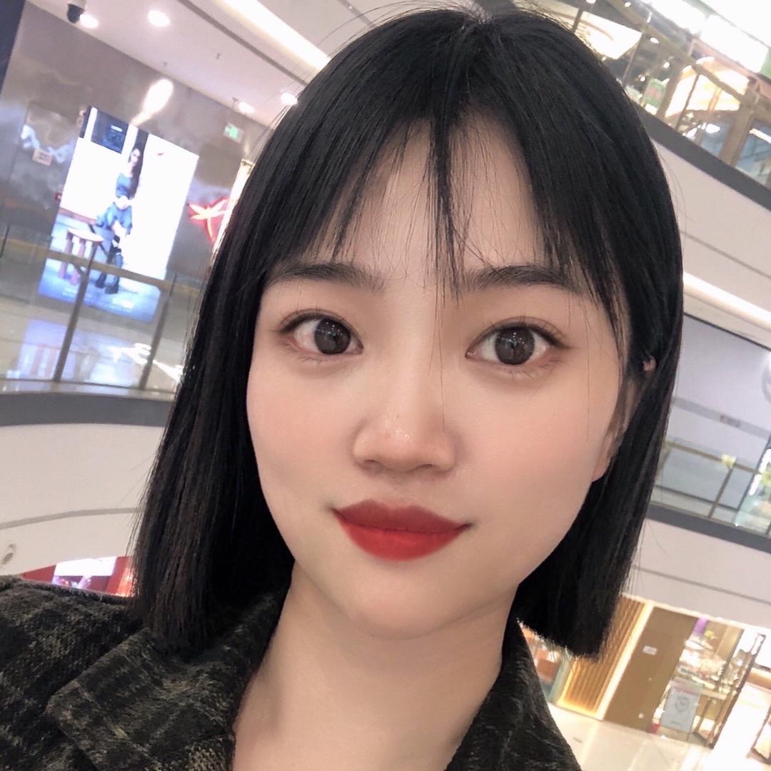 果硕吖