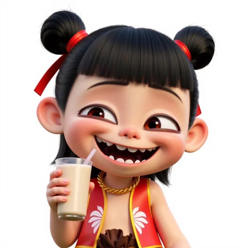 小薪亿亿𓅹