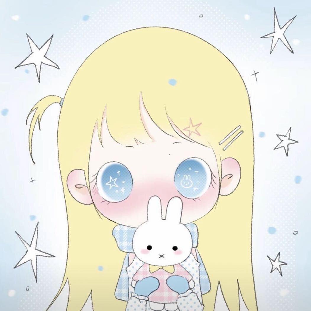 咬一口大福
