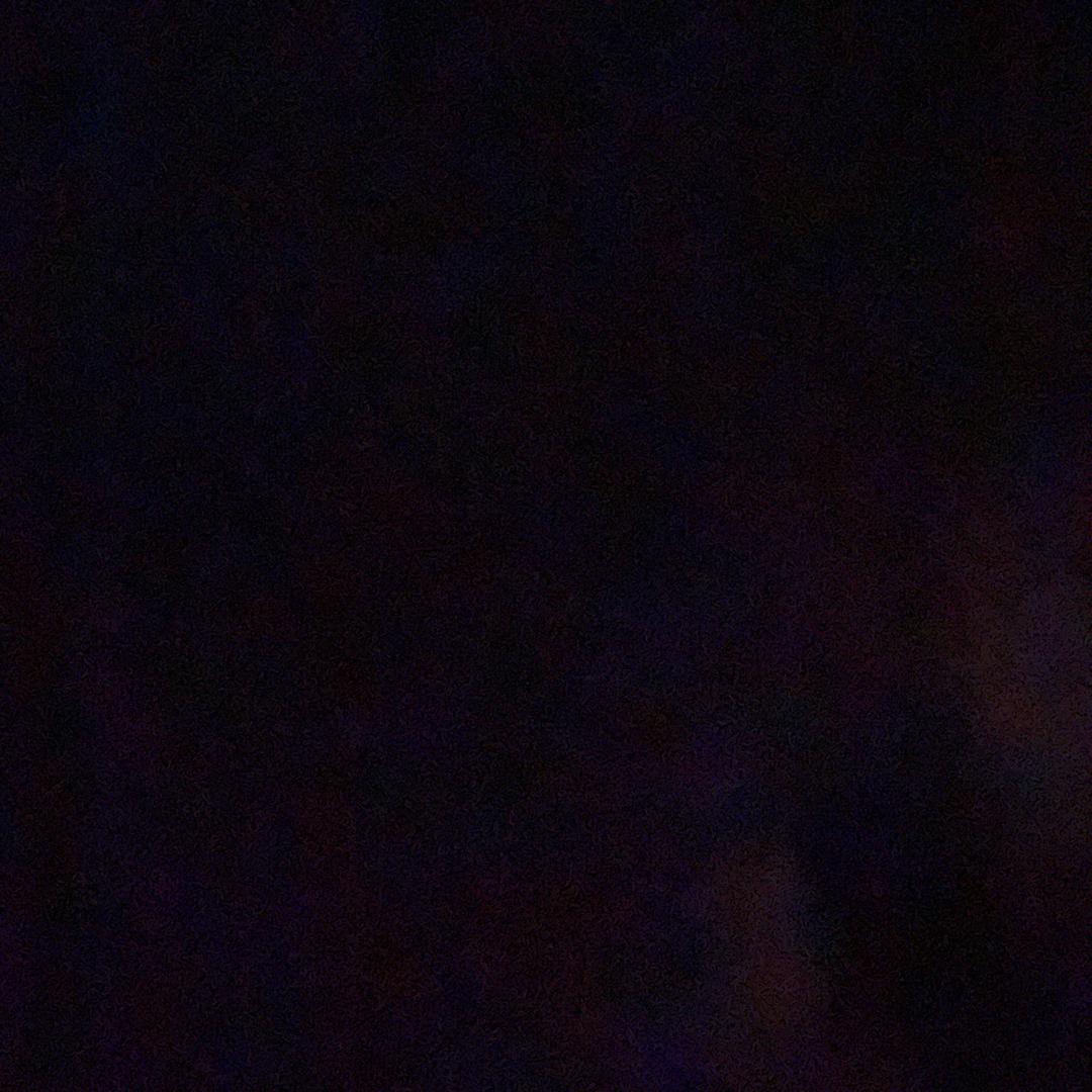 _佛系桥